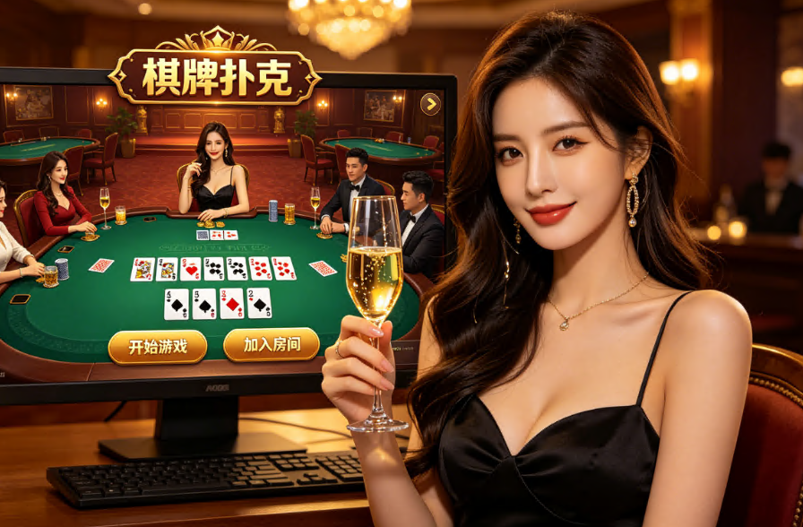 博猫游戏客户端精选游戏