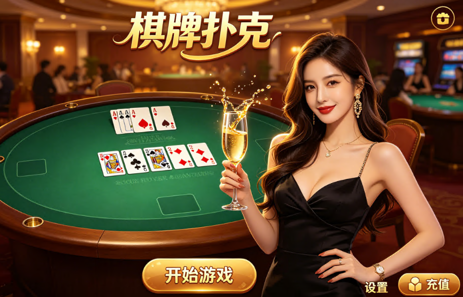 博猫游戏客户端精选游戏